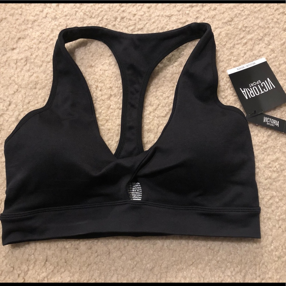 Victoria’s Secret Sport sports bra